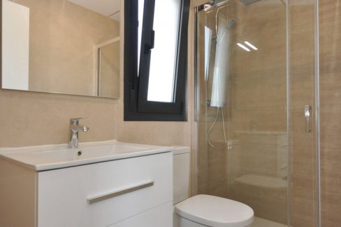 o_1ek6jngkh11acbs9162p198ur4g35