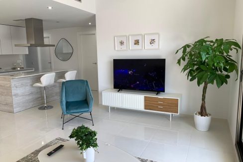 o_1ekbfcfg2jkl8ff11iu2oi1bmd22