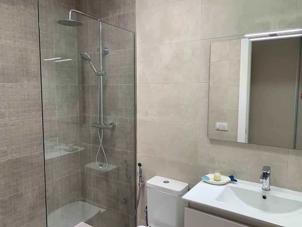 o_1ekbfcfg3qpqroa1v611lu81vm424