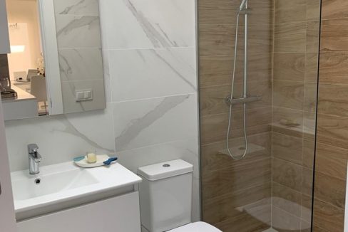 o_1ekbfcfg3u6mv771f0i1ucvf2l25