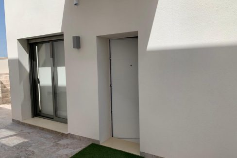 o_1ekbfcfg51109141cbqk1kjk7c72d