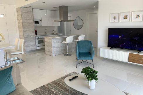 o_1ekbfcfg5ti2to9603q69n262c