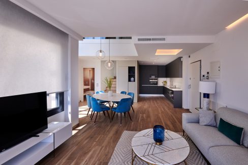 o_1eke3ig7f1b791d788lreq10hn2l