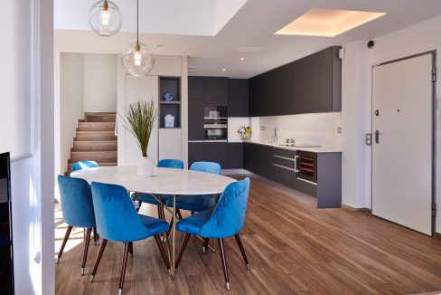 o_1eke3ig7f8o11se26q1131t11302m