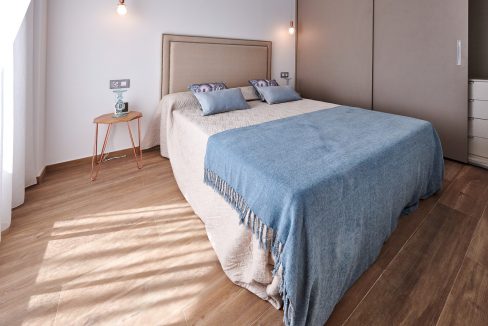 o_1eke3ig7g46lhgh1ohen04177f2p