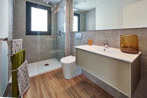 o_1eke3ig7i175d15d1ofsf981jo936