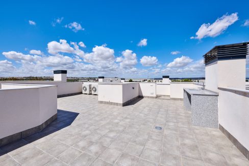 o_1eke3ig7j18in1hks17hs16bbkvv38