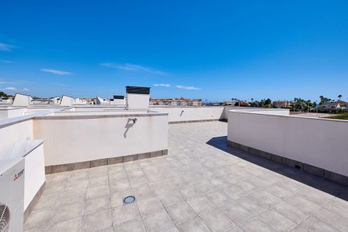 o_1eke3ig7j1jff3m29q1leocjs3c