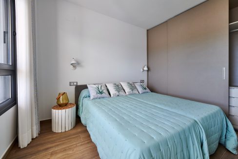 o_1eke3ig7j1skmgca16pv3h714vm37