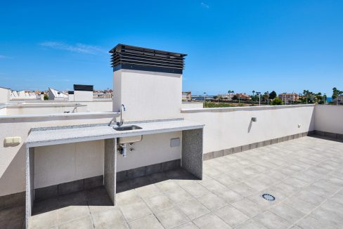 o_1eke3ig7j7npni818ik40k14sf3a