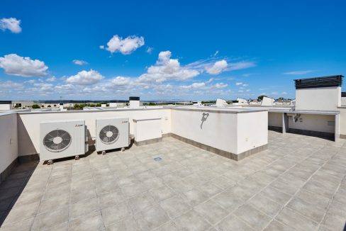 o_1eke3ig7jc77112s1p7q1eib63b39