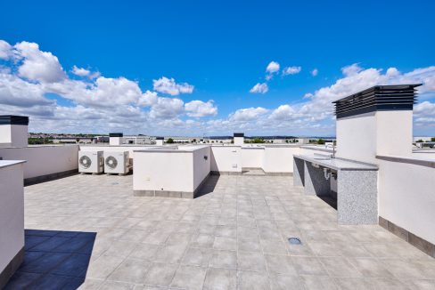 o_1eke3ig7k1c3e60a1e0bjsb1ltu3e