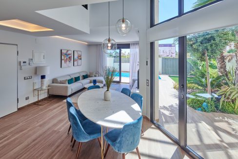 o_1eke3ig7k1g7sss5iqr1da51du23h