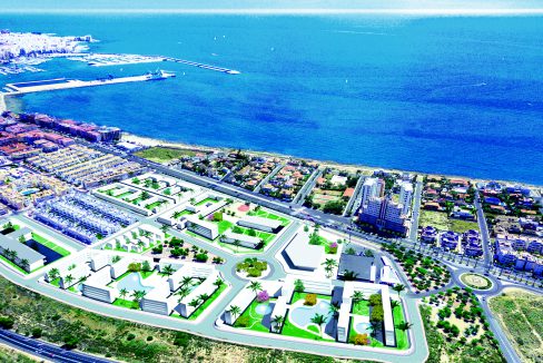 o_1eke3ig7ku3g4q912e514vdlr53k