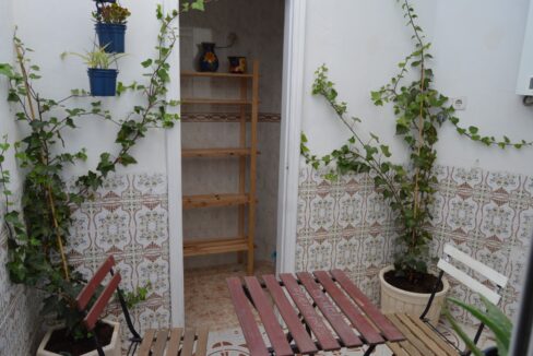 o_1eket3iq11senfa810hkei1o838