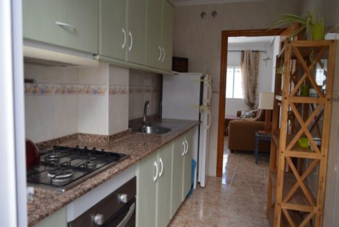 o_1eket3iq2ss7thu1dli1183uql3a