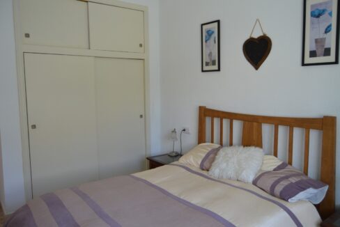 o_1eket3iq318gu1f8a1ds13cgsgn3n