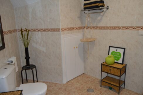 o_1eket3iq31jrbnvr10ur9p11f7p3l