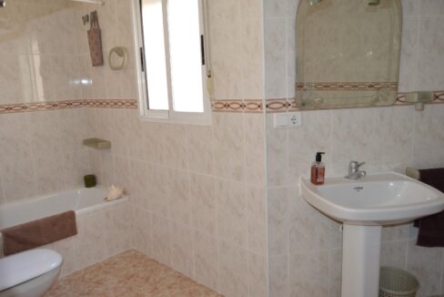 o_1eket3iq31me0o09u9m1h9q1qj441