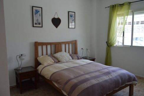 o_1eket3iq387p3d3a621b8g1hiv3p