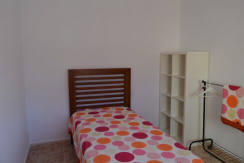 o_1eket3iq3ctl1qjf17pcmc61o7h47