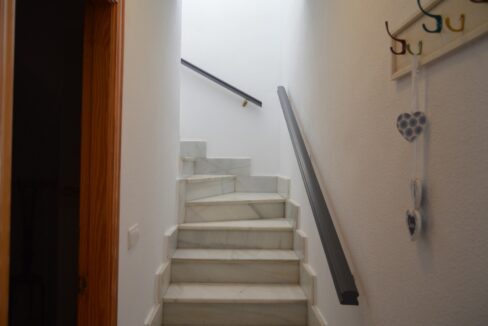 o_1eket3iq3n9h139i9n562a1aol3u