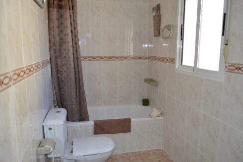 o_1eket3iq3qo8lu9jcgd6j65i42