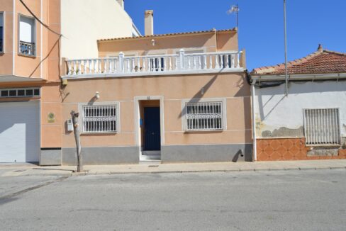 o_1eket3iq4168f1o971f0nk56fqv4r