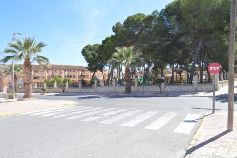 o_1eket3iq41ptm1el86su130ops84o