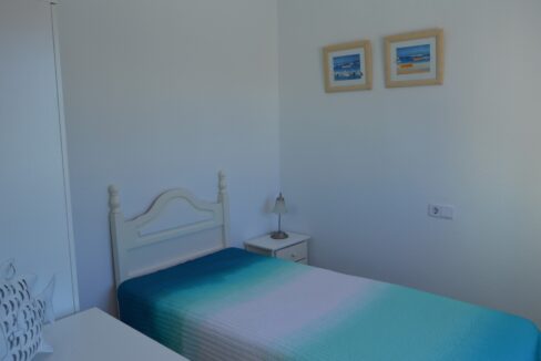 o_1eket3iq41vv415601c9hbv0odo4c