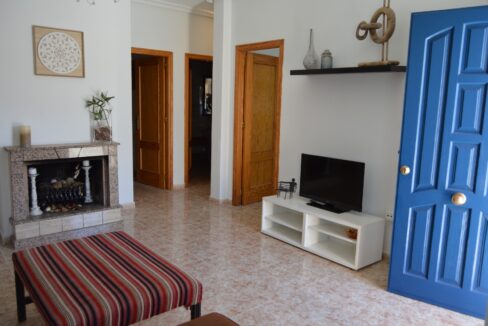 o_1eket3iq4tj4hbi1dhfuo8137o4n