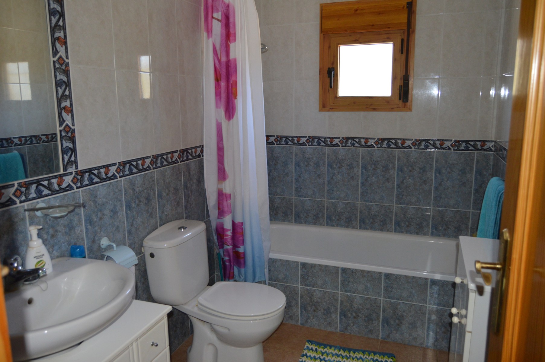 o_1ekf3dd5k16mvci9ei915an1k6v2t