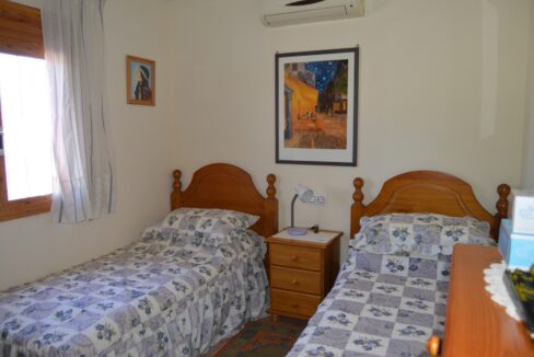 o_1ekf3dd5k1ke51ug1hi84017cl2r