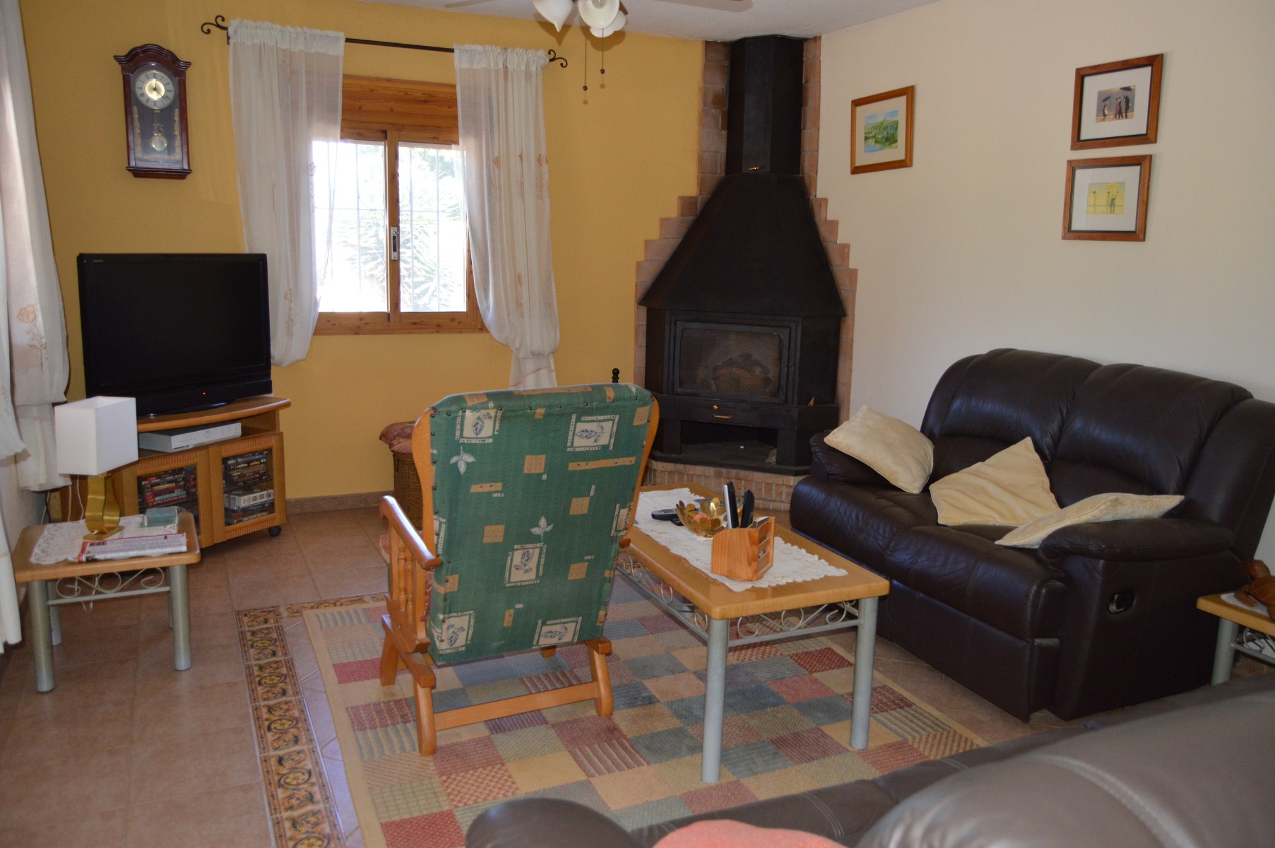 o_1ekf3dd5k1olkmfcfulibg1b1c2q