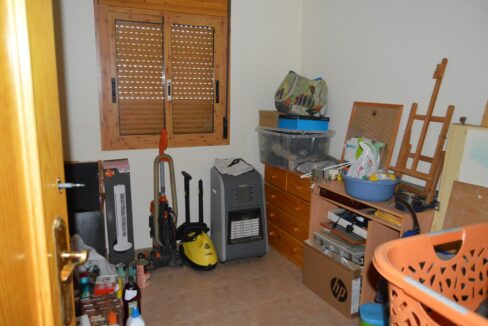 o_1ekf3dd5kog81ets10b41nf1ku2s