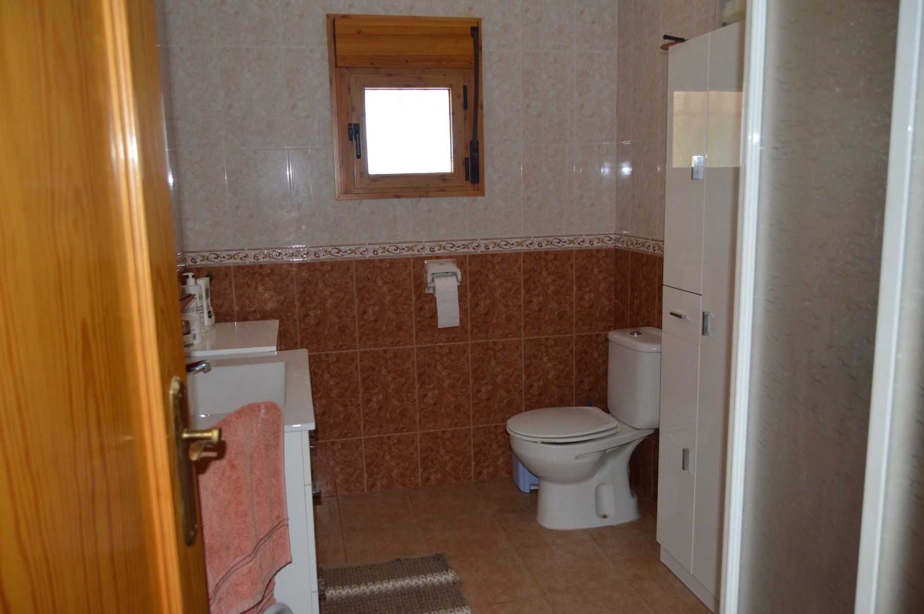 o_1ekf3dd5kon819m21srpue01s0k31