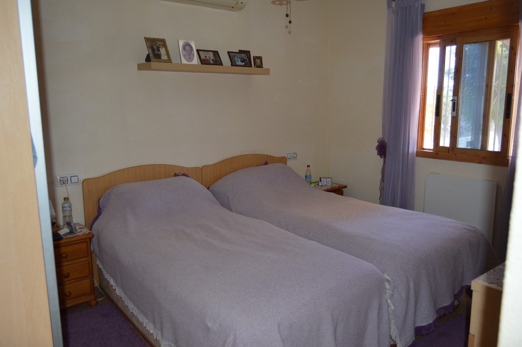 o_1ekf3dd5kth91c0d1cffvokeqv30