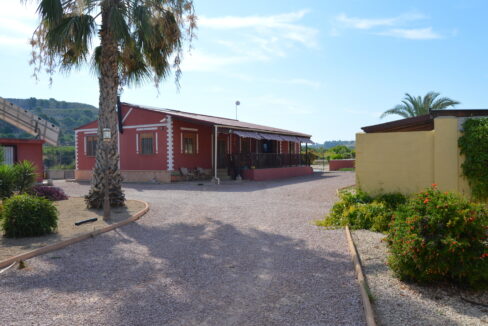 o_1ekf3dd5l1err1vm5va55a19p53f