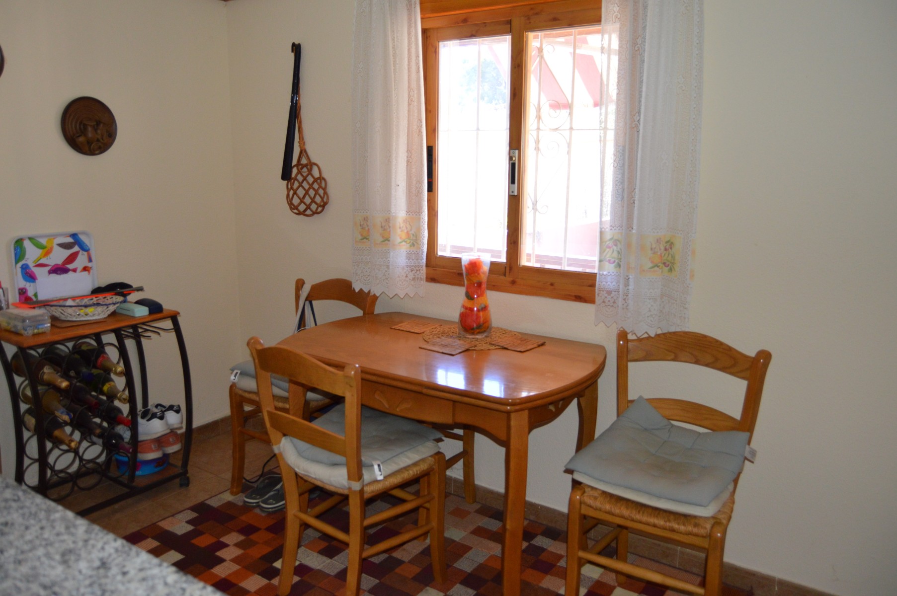 o_1ekf3dd5l1nm61v4v14flqpb1np137