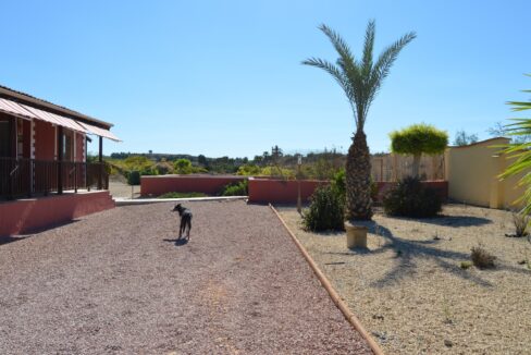 o_1ekf3dd5l1pu21n3i1l2f7k71pq438