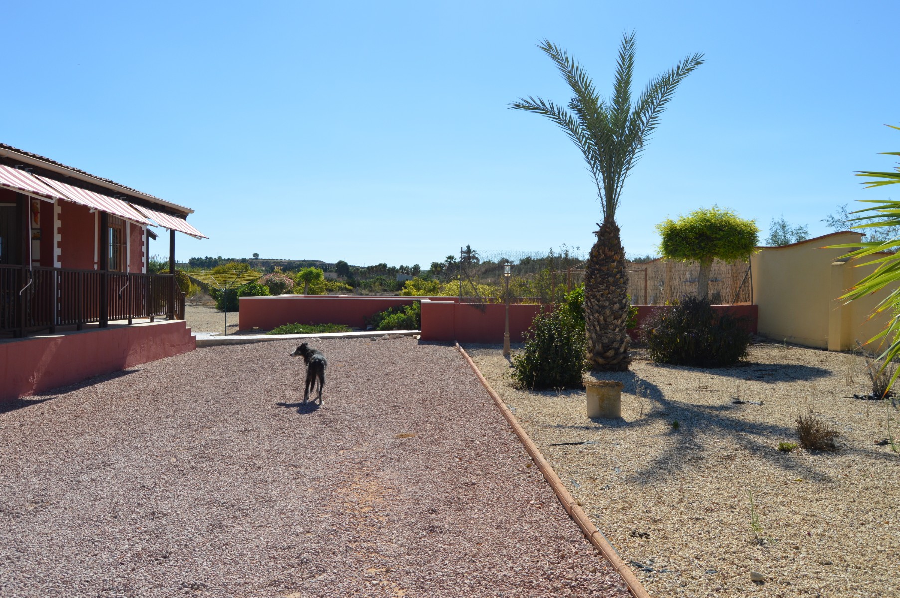 o_1ekf3dd5l1pu21n3i1l2f7k71pq438