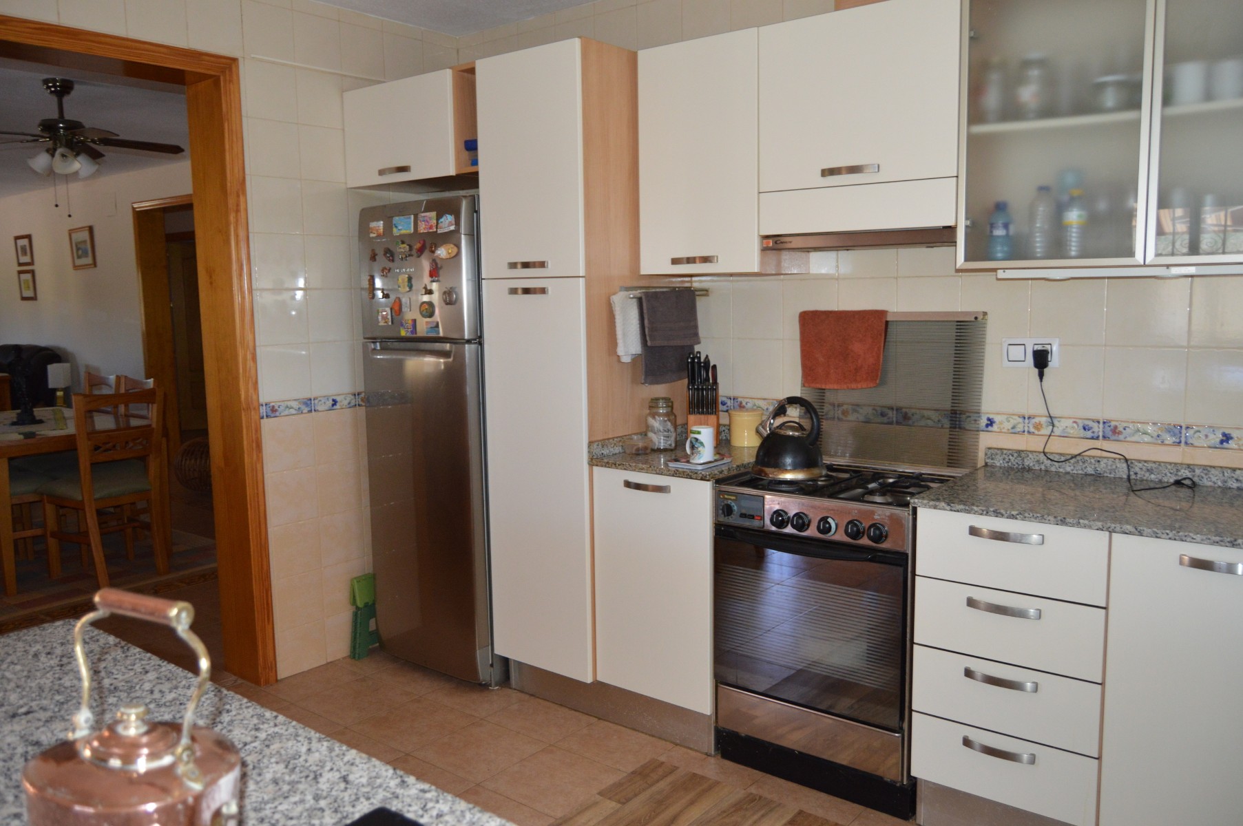 o_1ekf3dd5l3hm2v8d55n7159t34