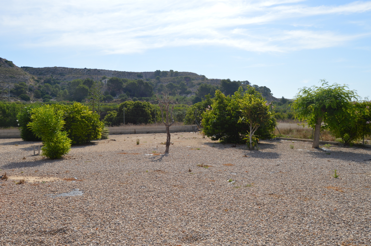 o_1ekf3dd5m148na4u1qva56mkd3s