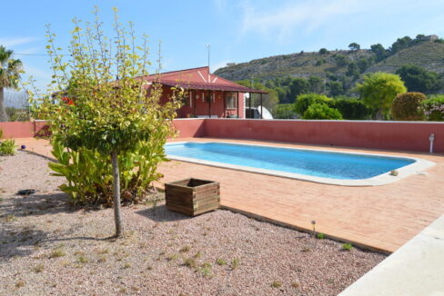 o_1ekf3dd5m3ib10ut1r5hfn8kj3r