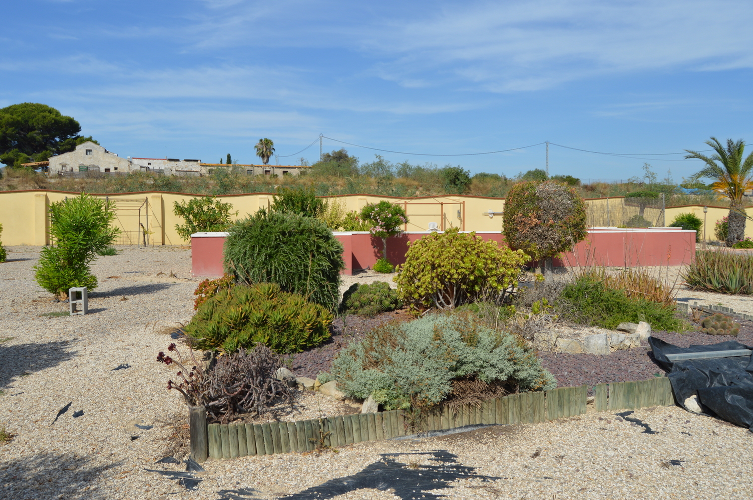 o_1ekf3dd5mh45dp9o41g3179g3t