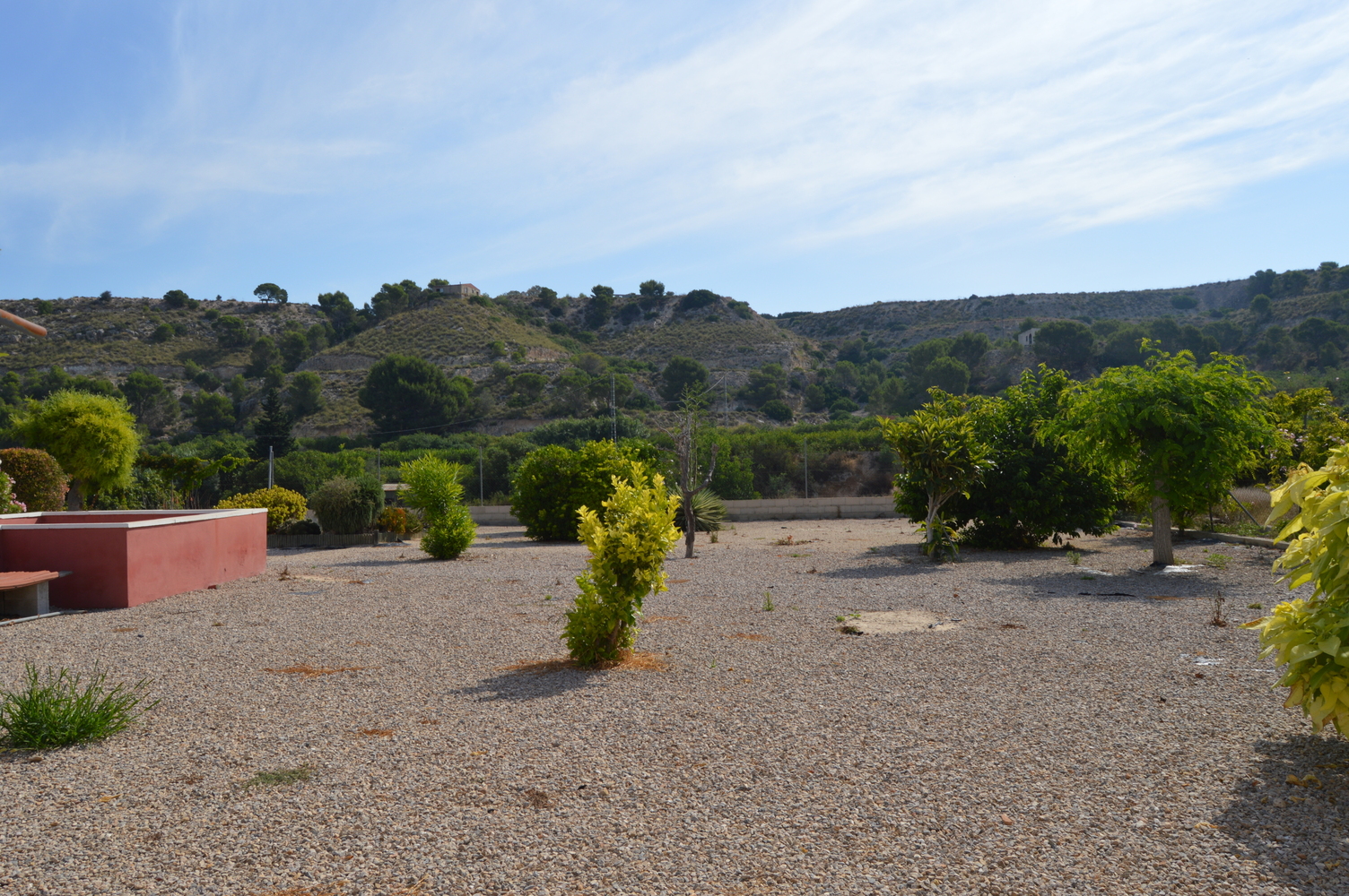 o_1ekf3dd5mnj1vfs1lrh1lji1ae53q