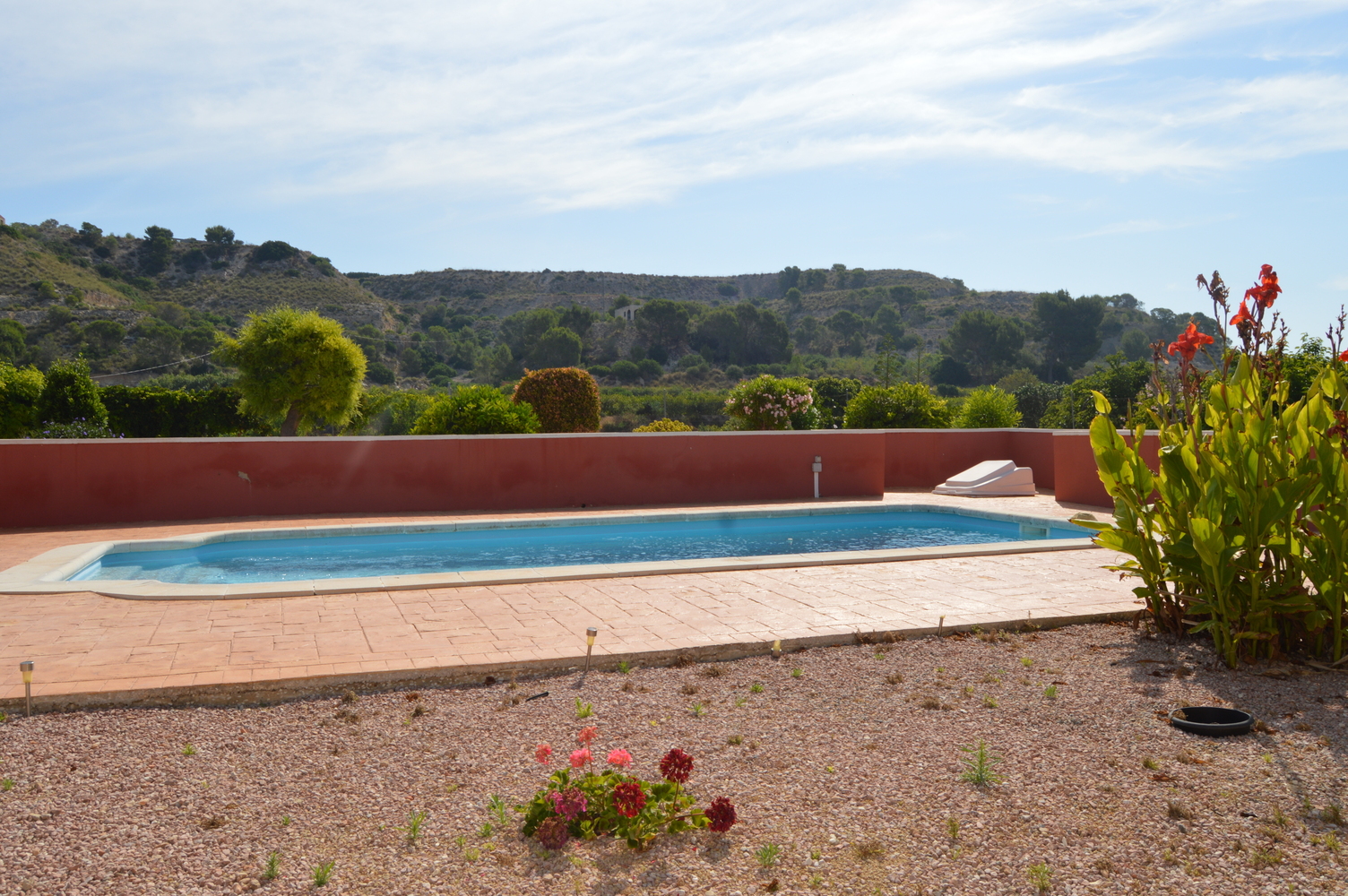 o_1ekf3dd5mpihvab1b9ujenq7a3m