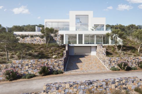 o_1ekh1d6e711961468id2k9s1f1h2s