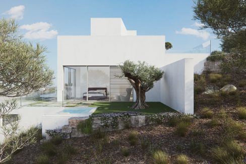 o_1ekh1d6e713aqb7m1eteikoevi32