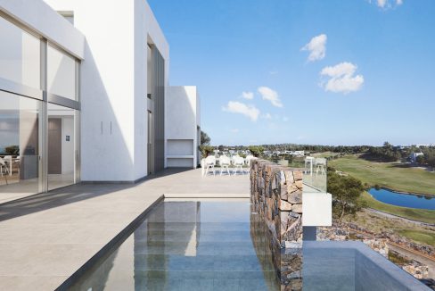 o_1ekh1d6e715e019obv6u1rk1191u31